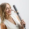 Taurus Airwave Digital Pro, Multistyler, Airflow, Tasten, Produktbild-Vorschau 9
