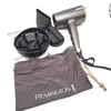 Remington One Dry & Style Compact Hair Dryer 2000W with 4 Produktbild-Vorschau 19