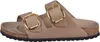 BIRKENSTOCK ARIZONA GRANDE FASCIA Marrone chiaro Anteprima dell’immagine prodotto 6