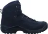 Lowa Taurus II GTX mid Sportschuhe Kinder Wanderschuhe Produktbild-Vorschau 14