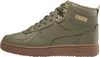 Puma Schuhe Rebound Rugged, 38759203 Produktbild-Vorschau 15