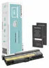 Akku für Lenovo ThinkPad T410 T420 T510 6600mAh Produktbild-Vorschau 1