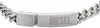 DIESEL Gioielli STACKED DX0966040 Bracciale da uomo Anteprima dell’immagine prodotto 4