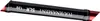 DAIWA Tournament SLR Feeder, 3,96m, 12,99ft, 0-150g, 6 Anteprima dell’immagine prodotto 13