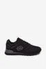 Chaussures Lotto Epican 2401850U1119 Voir les images du produit 7