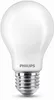 Philips 8718699777517, 10,5 W, 100 W, E27, 1521 lm, 15000 Náhled obrázku produktu 1