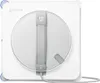 Ecovacs Winbot W2S Omni Fensterputzroboter Produktbild-Vorschau 20