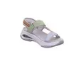 Damen Sandalen Rieker W3151-90 multi 39 Produktbild-Vorschau 50