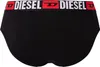 DIESEL Herren Slips, 3er Pack - UMBR-ANDRETHREEPACK, Produktbild-Vorschau 13