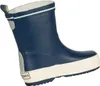 Druppies Kinderstiefel blau Gr. 25 Produktbild-Vorschau 4