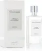 Angel Schlesser Les Eaux D'un Instant Tempting Bergamot Anteprima dell’immagine prodotto 3