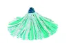 Ersatzkopf Classic Mop viscose plus Produktbild-Vorschau 5