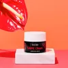 BAÛBO CANNON BALM Körperbalsam 50 ml 100 % natürlicher Produktbild-Vorschau 6