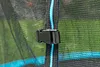Bestway® Trampolin Xtreme Air™ Ø 305 x 255 cm Produktbild-Vorschau 4