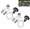 Solidchoice – Sada pro opravu karburátoru pro motocykly – Náhled obrázku produktu 3