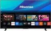 Hisense 43E7S PRO, 109,2 cm (43 inch), 3840 x 2160 pixels, Productafbeelding-voorbeeld 22
