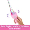 Barbie Dreamtopia Flechtspaß und Zubehör Produktbild-Vorschau 8