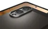 SPIGEN Spigen Tough Armor AI (MagFit) Galaxy S25 Edge Anteprima dell’immagine prodotto 7