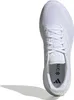 Adidas Runfalcon 5 Couleur Blanc Voir les images du produit 18