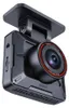 Dashcam Autokamera mit Parkmodus 24H , klare Nachtsicht, Produktbild-Vorschau 16