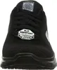 Skechers 77125EC Flex Advantage SR Bren - Herren Schuhe Produktbild-Vorschau 32