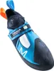 Tenaya Mastia Baltic 40 Kletterschuhe Produktbild-Vorschau 3