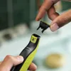 Philips Norelco OneBlade OneBlade 360 QP2724/23 Face, Produktbild-Vorschau 15