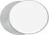 CORDES Befestigungs-Set für Rauchmelder CC-44, magnetisch Produktbild-Vorschau 1