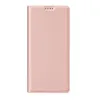 Etui Z Klapką Dux Ducis Skin Pro Do Xiaomi Redmi Note 13 4G Podgląd zdjęcia produktu 17