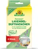 Neudorff Permanent Lavendelduftsäckchen - 3 Stück Produktbild-Vorschau 1