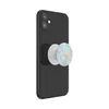 PopSockets Opal, Mobilní telefon/smartphone, Tablet/UMPC, Náhled obrázku produktu 29