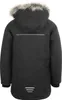 Trollkids Nordkapp Jacke Schwarz 164 cm Jungen,Mädchen Produktbild-Vorschau 2