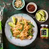 Pad Thai Paste 113 g - klassische Basis für authentische Produktbild-Vorschau 8