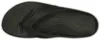 Crocs Schuhe Kadee II Flip, 202492001 Produktbild-Vorschau 18