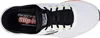 scarpe Skechers Go Run Elevate 2.0 220853WMLT Anteprima dell’immagine prodotto 4
