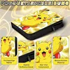 Pokémon Sammelkarten Album, Sammelalbum für Karten, Produktbild-Vorschau 3