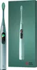 Oclean X Pro Intelligente Sonic Zahnbürste 3 Putzprogramme Produktbild-Vorschau 2