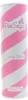 Aquolina Pink Sugar Eau De Toilette Spray 50ml Produktbild-Vorschau 7