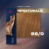 Wella Professionals Koleston Perfect Pure Naturals - Produktbild-Vorschau 13