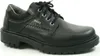 Jomos Schnürschuh schwarz Sympatex Gr. 43 Produktbild-Vorschau 3