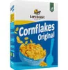 Cornflakes - Original 375g Voir les images du produit 2