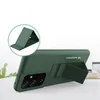 Wozinsky Kickstand Hülle für Samsung Galaxy S21 Ultra 5G - Produktbild-Vorschau 7