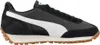 Puma Yellow Easy Rider Vintage Couleur Noir Voir les images du produit 10