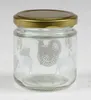12x Einmachglas 210ml mit Motiven passend zu Weihnachten, Produktbild-Vorschau 5