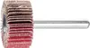 PFERD 44402054, Schleifbürste, 25400 RPM, Rund, 6 mm, 10 Produktbild-Vorschau 1