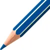 STABILO Umweltfreundlicher Buntstift -  GREENcolors - 18er Produktbild-Vorschau 3