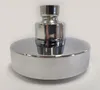 Solární sprcha Arkema Jolly S A620 Anthracite Náhled obrázku produktu 8