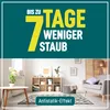 Poliboy Staubmeister Spray - Antistatik - 7 Tage ohne Staub Produktbild-Vorschau 3