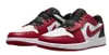 Nike Air Jordan 1 Low FlyEase M DM1206-163 Pullunder Nike Produktbild-Vorschau 5