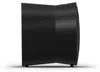 Sonos Era 300 | Smart Speaker mit 3D-Audio, WLAN, Produktbild-Vorschau 6